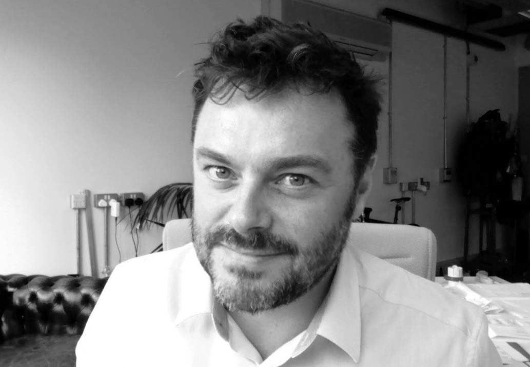 Adrian Cartwright-photo-2016 - adrian cartwright Adrian Cartwright